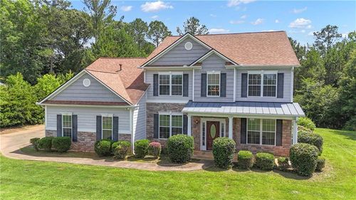 102 Plantation Ct, Lagrange, GA, 30240-7772 | Card Image