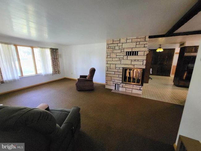 133 Morral Dr, House other with 4 bedrooms, 4 bathrooms and null parking in EVERETT PA | Image 12
