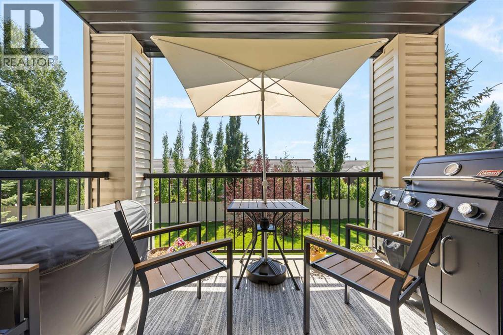 Residential in Calgary 5