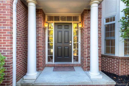 1630 Mistwood Ct, Canton, MI, 48187-5825 | Card Image