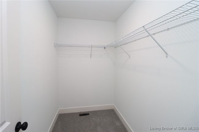 1198 Rock Hill Trail, Home with 4 bedrooms, 3 bathrooms and null parking in Jeffersonville IN | Image 11