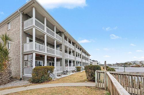 e-13-4522 N Plantation Harbour Dr, Little River, SC, 29566-6510 | Card Image