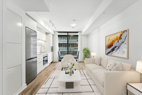 1115-1 Jarvis St, Hamilton, ON, L8R0A8 | Card Image