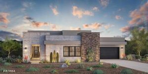 604-12613 E Chama Road, Scottsdale, AZ, 85255 | Card Image