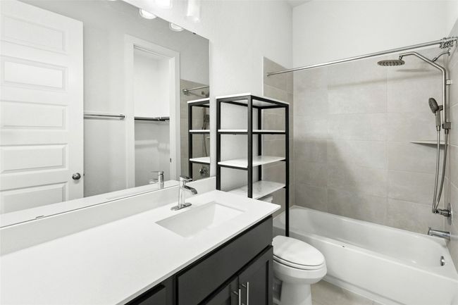 1121 Spring Gulch Ln, House other with 4 bedrooms, 3 bathrooms and 2 parking in Georgetown TX | Image 19