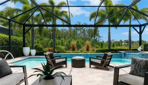 6225 Antigua Way, NAPLES, FL, 34113-8851 | Card Image