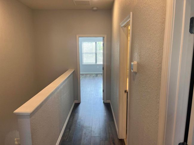 2305 Byron St, Townhouse with 3 bedrooms, 3 bathrooms and null parking in Palm Springs FL | Image 14
