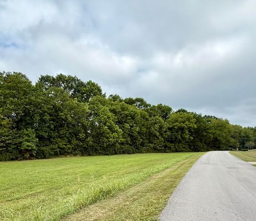 0 Logan Creek Dr, Stanford, KY, 40484 | Card Image