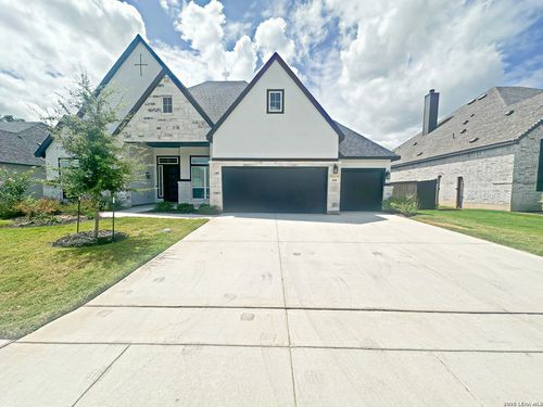 418 Corwin Spgs, Cibolo, TX, 78108-0316 | Card Image