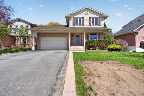 825 Somerset Cres, Kingston, ON, K7P1G3 | Card Image
