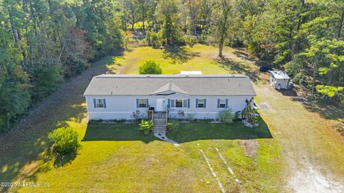 9032 Commonwealth Ave, JACKSONVILLE, FL, 32220-1253 | Card Image