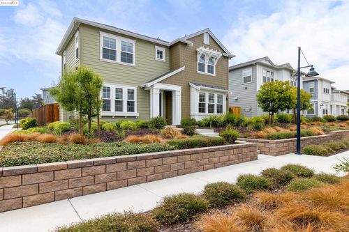 2810 Telegraph Blvd, Marina, CA, 93933-4538 | Card Image