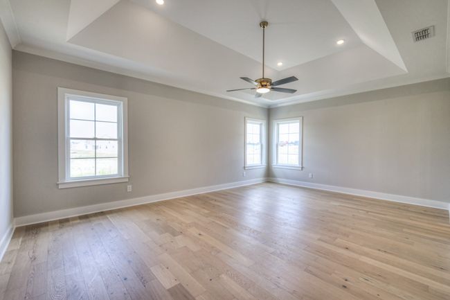 4113 Cile Ct, House other with 5 bedrooms, 4 bathrooms and 2 parking in Murfreesboro TN | Image 17