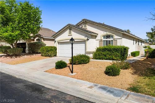 8824 Iron Hitch Ave, Las Vegas, NV, 89143-4417 | Card Image