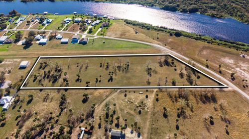 0 Sw 144th Pkwy, Okeechobee, FL, 34974 | Card Image