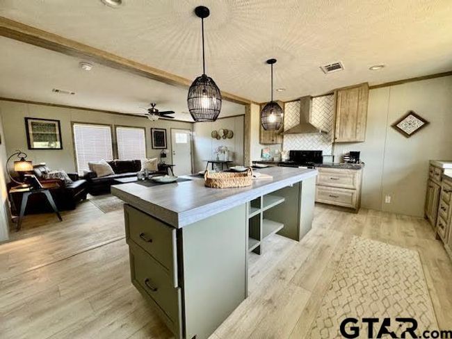 181 Byron Ct, House other with 3 bedrooms, 2 bathrooms and null parking in Bullard TX | Image 12