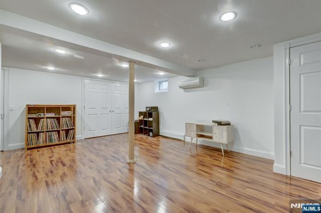 6 Hudson Ave, House other with 3 bedrooms, 2 bathrooms and null parking in Waldwick NJ | Image 23