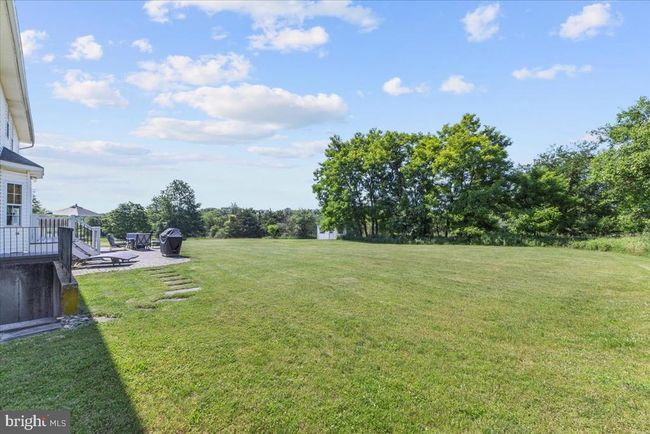 4 E Dreahook Rd, House other with 4 bedrooms, 3 bathrooms and null parking in WHITEHOUSE STATION NJ | Image 34