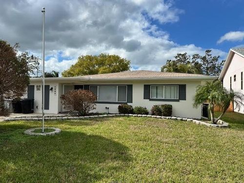 1824 Douglas Avenue, DUNEDIN, FL, 34698 | Card Image