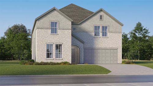 1618 Golden Sq, Cedar Hill, TX, 75104-3958 | Card Image