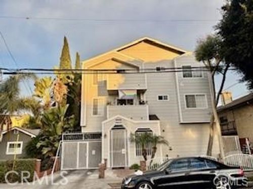 apt-305-604 Cherry Ave, Long Beach, CA, 90802-2079 | Card Image