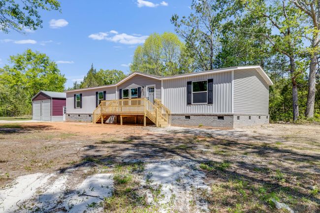 254 Nelson Farm Ln-44 | Image 40