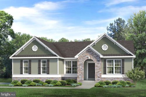 lew-310 Vale Blvd, GREENWOOD, DE, 19950-2439 | Card Image