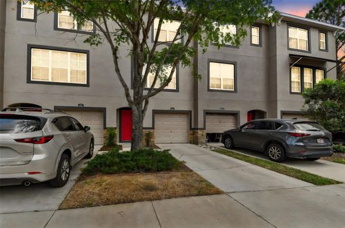 2547 Lexington Oak Dr, BRANDON, FL, 33511-4729 | Card Image