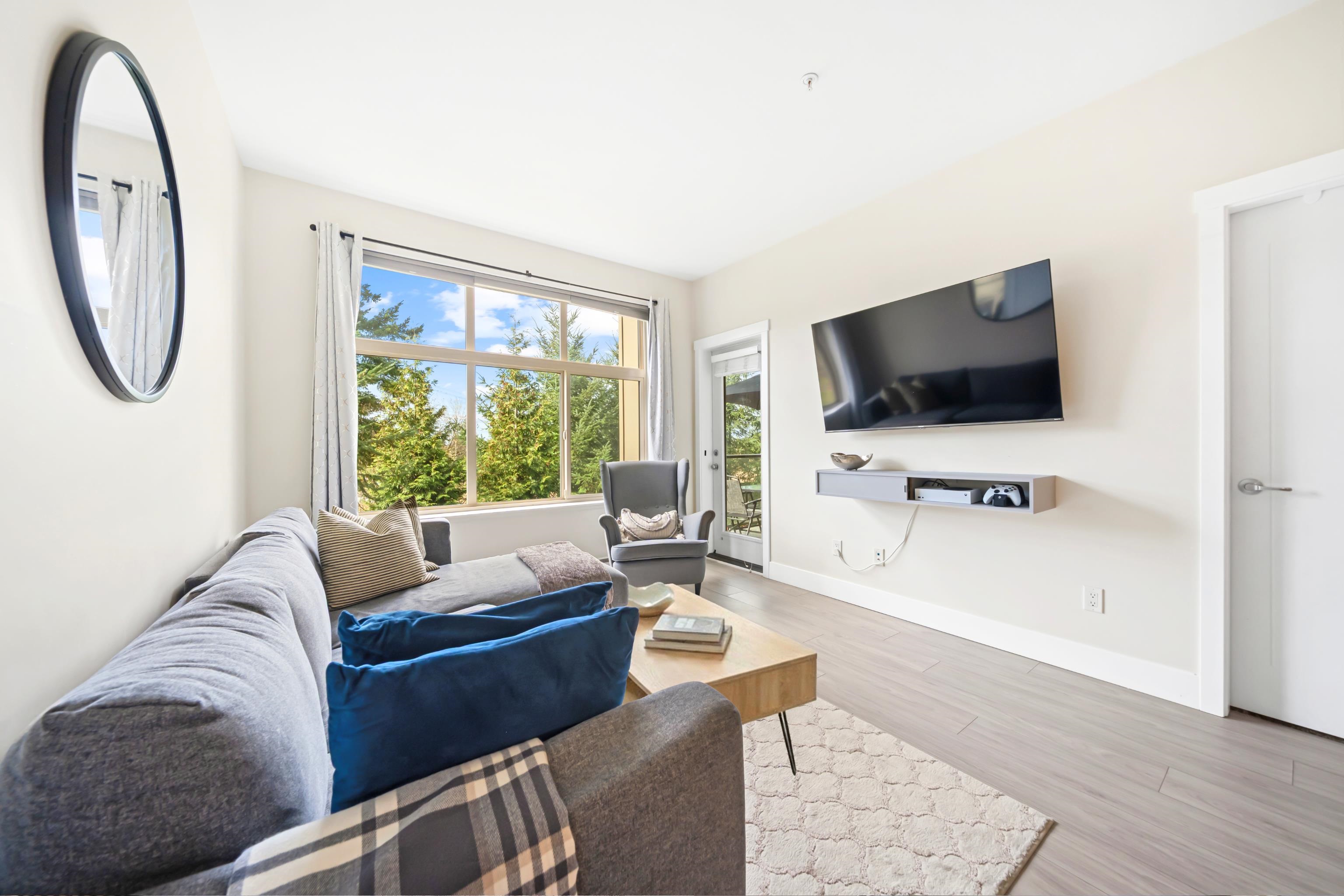 Residential in Surrey 2