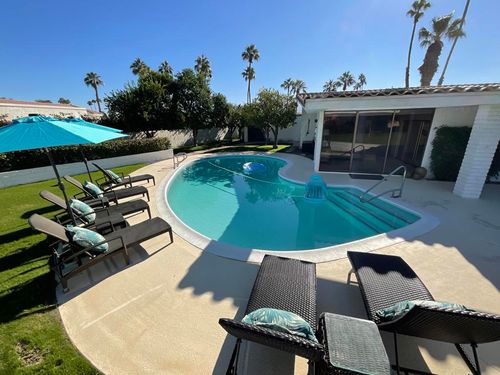 79188 Bog Walk Ct, Indio, CA, 92203 | Card Image