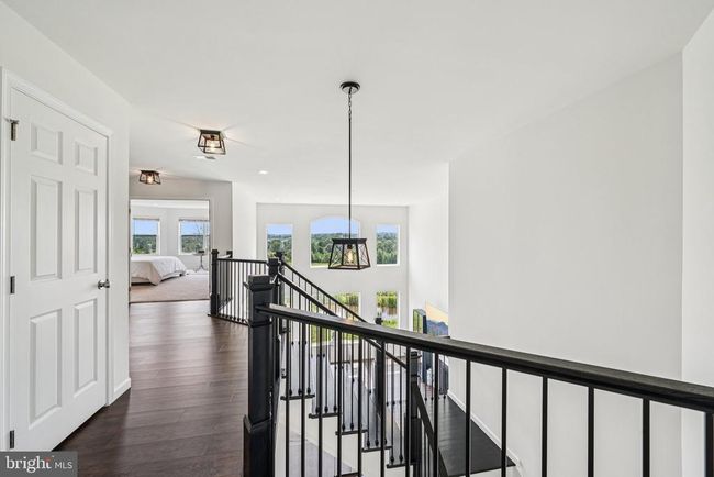 1832 Enclave Dr, House other with 5 bedrooms, 5 bathrooms and null parking in QUAKERTOWN PA | Image 42