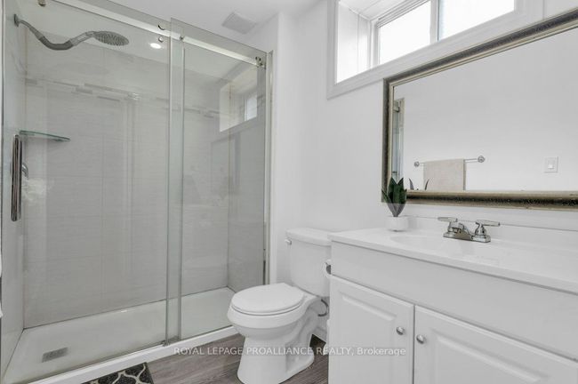 1554 Shannon Rd, House other with 3 bedrooms, 3 bathrooms and 6 parking in Plainfield ON | Image 26