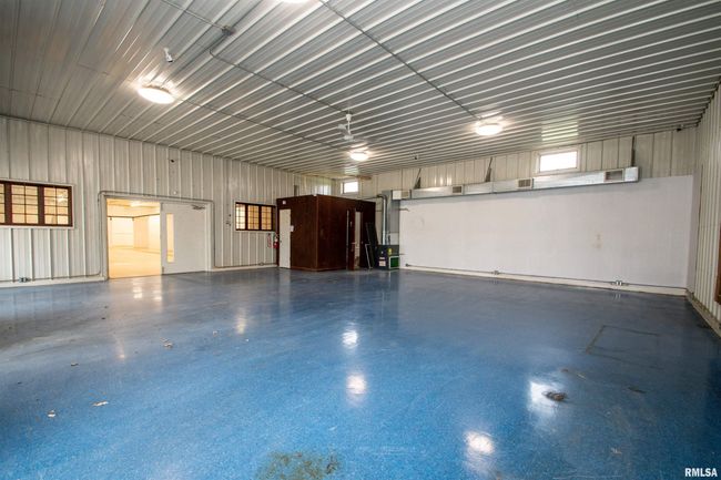 9815 W Us Hwy 150 N Highway, Home with 0 bedrooms, 0 bathrooms and null parking in Edwards IL | Image 7