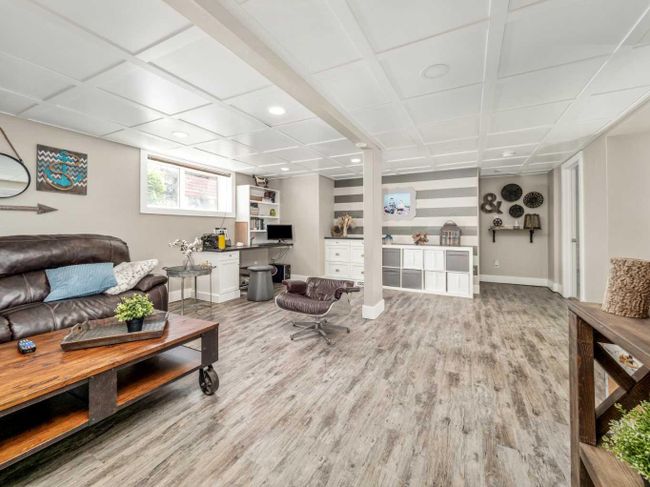 84013 Range Road 212, House other with 6 bedrooms, 3 bathrooms and 10 parking in Lethbridge County AB | Image 21