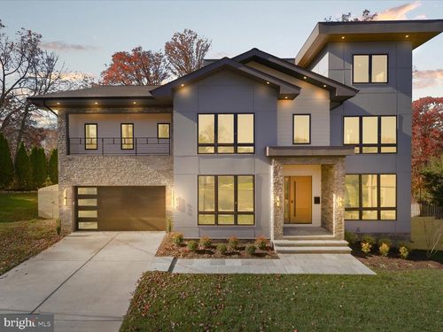 616 Gibson Cir Sw, VIENNA, VA, 22180-6383 | Card Image