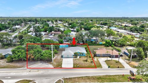 189 Se Floresta Dr, Port St. Lucie, FL, 34983-2236 | Card Image
