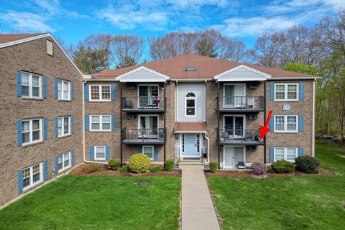 f101-610 South Franklin St, Holbrook, MA, 02343 | Card Image