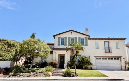 3374 Crosspointe Ct, Simi Valley, CA, 93065-0584 | Card Image