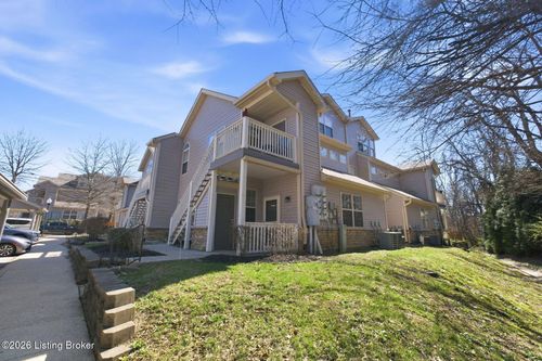 13410 Prospect Glen Way, Prospect, KY, 40059-8180 | Card Image