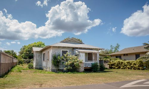 130 Kuhuoi St, Kahului, HI, 96732-2905 | Card Image