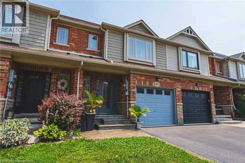 103 Donald Bell Dr, Binbrook, ON, L0R1C0 | Card Image