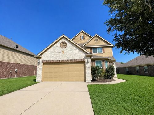 2714 Finwood Dr, Rosenberg, TX, 77471-6314 | Card Image