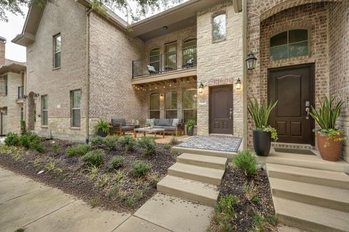 5928 Pisa Ln, Frisco, TX, 75034-2272 | Card Image