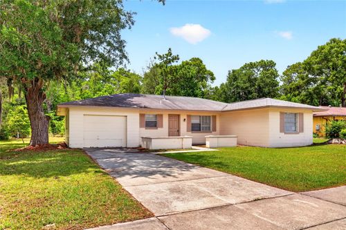 14676 Sw 43rd Court Rd, OCALA, FL, 34473-2304 | Card Image