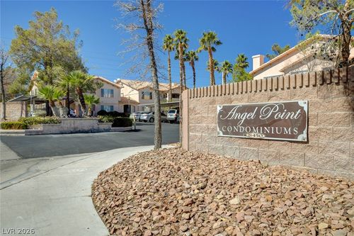 229-8450 Alta Dr, Las Vegas, NV, 89145-5449 | Card Image