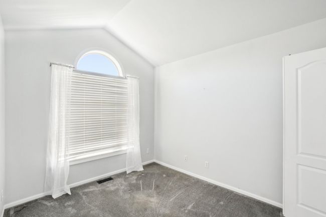 11931 Francesca Ct, House other with 4 bedrooms, 3 bathrooms and null parking in Bruce Twp MI | Image 16