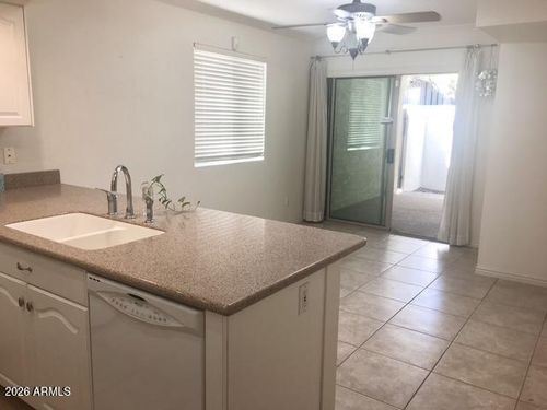 5326 N Las Casitas Pl, Phoenix, AZ, 85016-3503 | Card Image