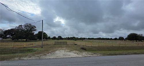 7286 Sw 9th St, Okeechobee, FL, 34974 | Card Image