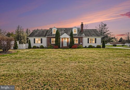 101 Lincoln Ave, Elkton, MD, 21921-6011 | Card Image