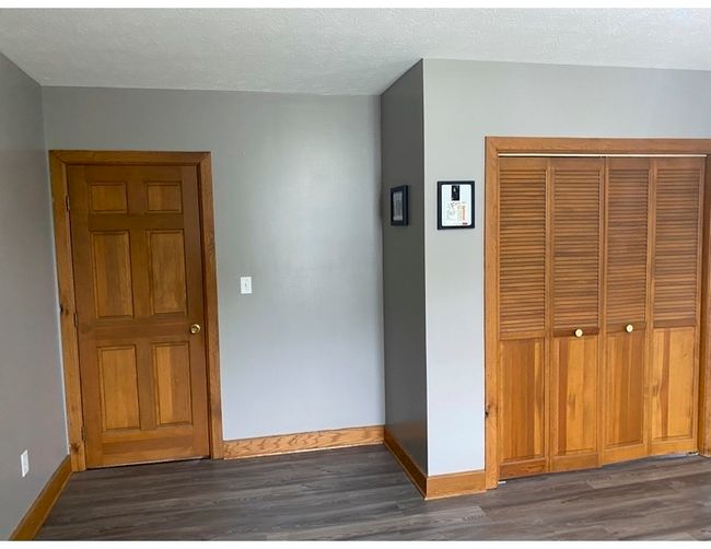 403 W Spring St, House other with 3 bedrooms, 2 bathrooms and null parking in Brownstown IN | Image 10